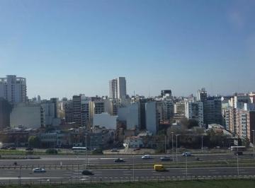 Edificio · 6700m² · 60 Cocheras · Retasado Venta Edificio Comercial con 60 Cheras, 7 Pisos Barracas