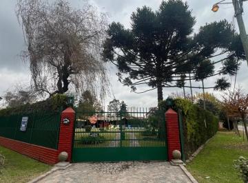 LGP-LGP-484_2 · Quinta. | La Pampa Al 1400