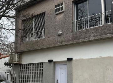 Departamento de 3 ambientes, Lomas de Zamora · Departamento de 3 Ambientes Al Frente Oportunidad
