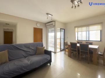 Departamento · 50m² · 2 Ambientes · Neuquen 1000 Venta 2 Ambientes Balcón Moderno Caballito