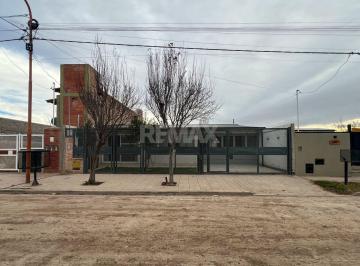 Casa · 160m² · 4 Ambientes · 1 Cochera · Venta de Casa 2 Dorm. Fernandez Oro