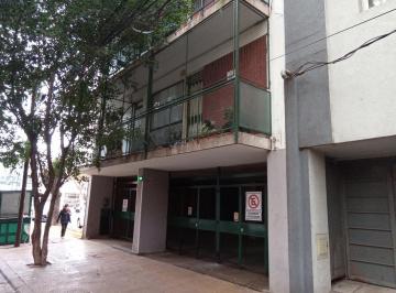 Departamento · 32m² · 1 Ambiente · Muy Lindo Monoambiente en Acassuso