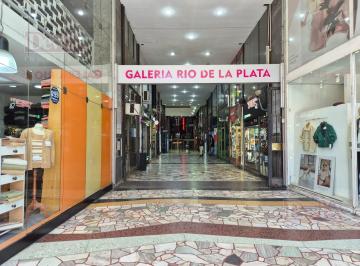 Local comercial · 35m² · 1 Ambiente · Local en Galeria