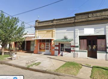 Local comercial · 3 Ambientes · Venta / Permuta Casa con Local Comercial Elortondo Zona Centro San Martin
