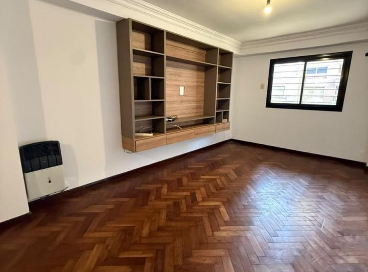 Departamento · 74m² · 3 Ambientes