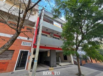 Departamento · 70m² · 3 Ambientes · 1 Cochera · Venta Departamento 3 Ambientes con Cochera en Villa Lugano - Apto Crédito