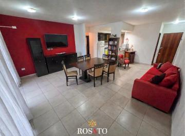 Departamento · 70m² · 3 Ambientes · 1 Cochera · Venta Departamento 3 Ambientes con Cochera en Villa Lugano - Apto Crédito