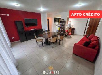 Departamento · 70m² · 3 Ambientes · 1 Cochera · Venta Departamento 3 Ambientes con Cochera en Villa Lugano - Apto Crédito