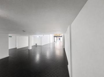 Depósito · 319m² · Alquiler Depósito Comercial - 3 Plantas 319 m² - Pres. José Evaristo Uriburu 529, Once