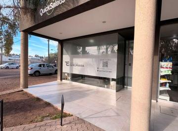 Local comercial de 1 ambiente, Villa Nueva · Local Comercial en Venta en Paseo Comercial - Villa Nueva