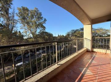 Departamento de 5 ambientes, Córdoba · 2 Dorm. Casonas del Sur - Barrio Jardín