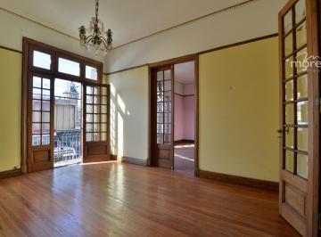 Foto Principal · Casa en Venta - San Isidro - 5 Ambientes - 160 m² #id 26776
