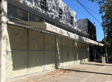 Local comercial · 180m² · Local - City Bell