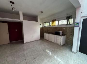PH · 43m² · 2 Ambientes · PH 2 Amb Planta Baja Sin Expensas - Castelar Sur