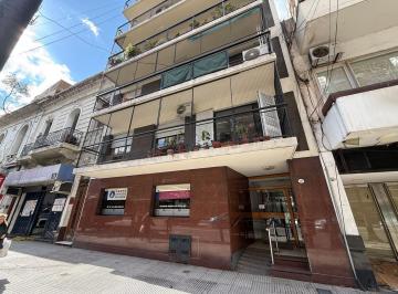 Departamento · 56m² · 3 Ambientes · Departamento en Alquiler en Caballito, Capital Federal, Buenos Aires