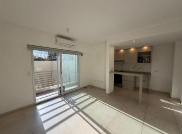 Departamento · 39m² · 2 Ambientes · Hermoso Departamento de 2 Ambientes en Venta - San Martin