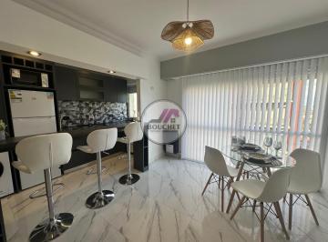 Departamento · 29m² · 1 Ambiente · Departamento Ambiente Desplazado a La Calle en Venta | Plaza Mitre