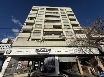 FDE-FDE-1577_2 · Venta Departamento 2 Ambientes Mataderos