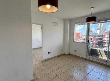 Departamento · 42m² · 2 Ambientes · 2 Cocheras · Departamento en Lanús Oeste