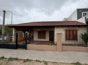 Casa de 3 ambientes, La Calera · Casa a La Venta Altos de La Calera