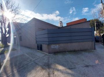 PH · 50m² · 2 Ambientes · Venta PH 2 Amb con Patio Quilmes