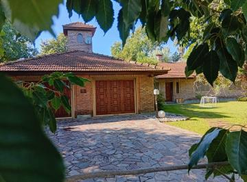 Vendo,Permuto, Financio · Dueño Vendo, Financio, Permuto Casa Familiar en Country Club Aranzazu
