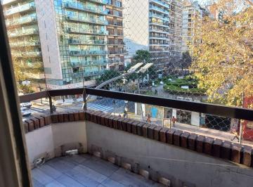 LEP-LE8-55808_2 · Departamento Monoambiente. | Las Heras Al 2500