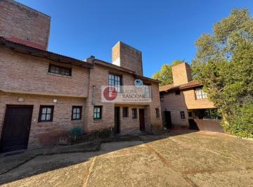 Departamento · 59m² · 4 Ambientes · 1 Cochera · Duplex 4 Ambientes Pinamar