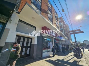 Departamento · 35m² · 2 Ambientes · Departamento en Alquiler Moron Norte