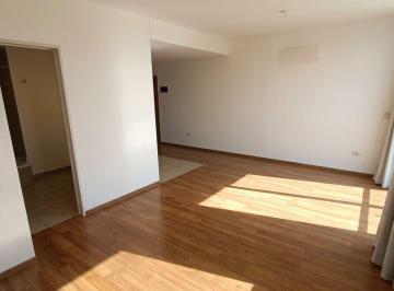 Departamento · 29m² · 1 Ambiente · Venta Mono con Balcón en Villa Crespo