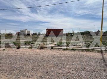 Terreno · 442m² · Lote Comercial en Venta Prima Terra