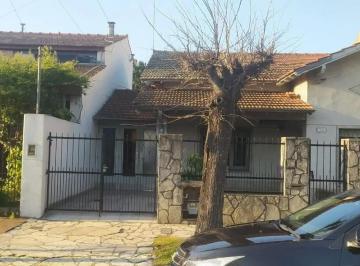 31b7c393-b930-4b03-8637-44f8c2c3b9f6_u_large.webp · Venta 2 Casas en Block 7 Ambientes Apto Credito en Villa Adelina San Isidro