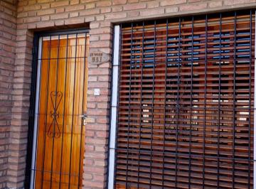 Departamento de 2 ambientes, Córdoba · Dueños Venden Duplex Dos Dorm. con Cochera en Iponá