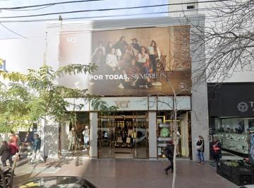 Local comercial · Local en Alquiler