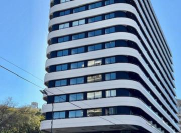 Oficina comercial · 31m² · Oficina en Alquiler Nuñez Balcon Amenities Hub