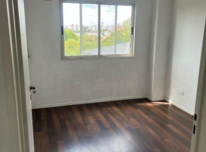 Departamento · 45m² · 2 Ambientes