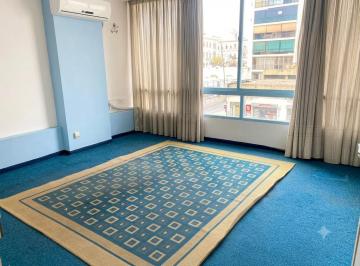 Oficina comercial · 120m² · 5 Ambientes · Oficina en Venta Calle Belgrano