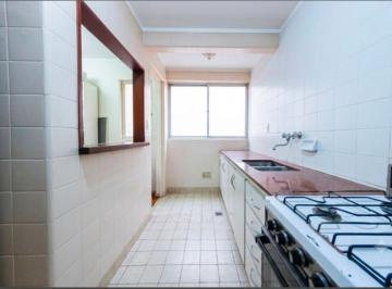 Departamento · 67m² · 3 Ambientes · Departamento 3 Ambientes Palermo - a Reciclar