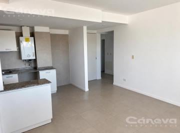 Departamento · 75m² · 3 Ambientes · 2 Cocheras · Departamento en Zerena