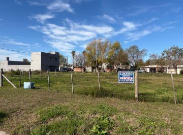 Terreno , San Antonio de Areco · Terrenos en Venta en San Antonio de Areco