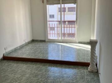 Departamento de 3 ambientes, Barracas · Av Patricios Al 400