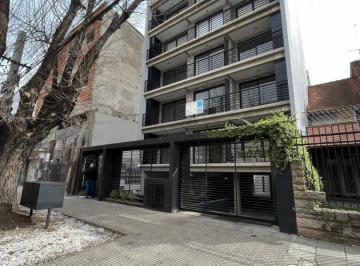 Departamento · 46m² · 2 Ambientes · Departamento a Estrenar en Alquiler en Castelar