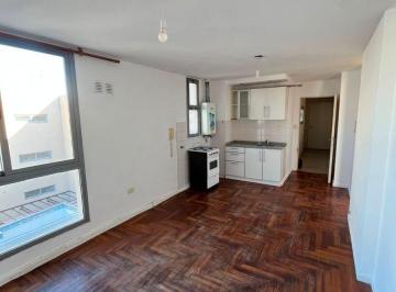 Departamento de 2 ambientes, Córdoba · Para Julio > Depto de un Dorm, Viamonte 622 - Gral Paz! Expensas Muy Economicas