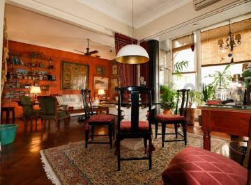 Departamento · 115m² · 3 Ambientes · Venta Exclusivo Departamento Los Gansos