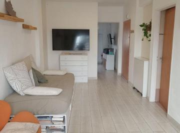 Departamento · 38m² · 2 Ambientes · Venta Depto 2 Amb V. Pueyrredòn, Ideal Inversor.
