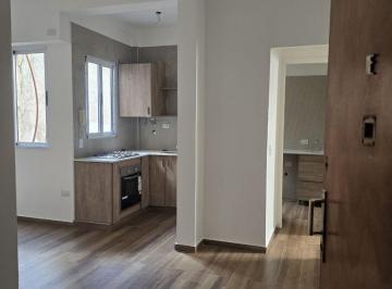 Departamento de 3 ambientes, Villa Crespo · Impecable 3 Ambientes en Palermo/ Villa Crespo - Totalmente Refaccionado Luminoso Excelente Ubicación
