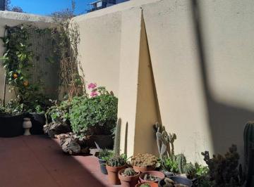 Departamento · 56m² · 3 Ambientes · 3 Amb Venta Tza Fte P/esc Apto Prof Villa Devoto