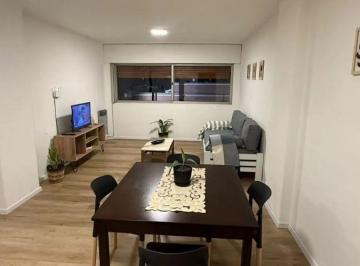 Departamento de 4 ambientes, Córdoba · Vendo Dpto 2 Dorm Barrio General Paz
