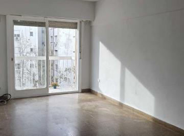 Departamento · 33m² · 2 Ambientes · Alquiler Caballito Depto 2 Amb Todo Luz