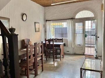 Local comercial · 54m² · 3 Ambientes · Local en Venta San Isidro Centro